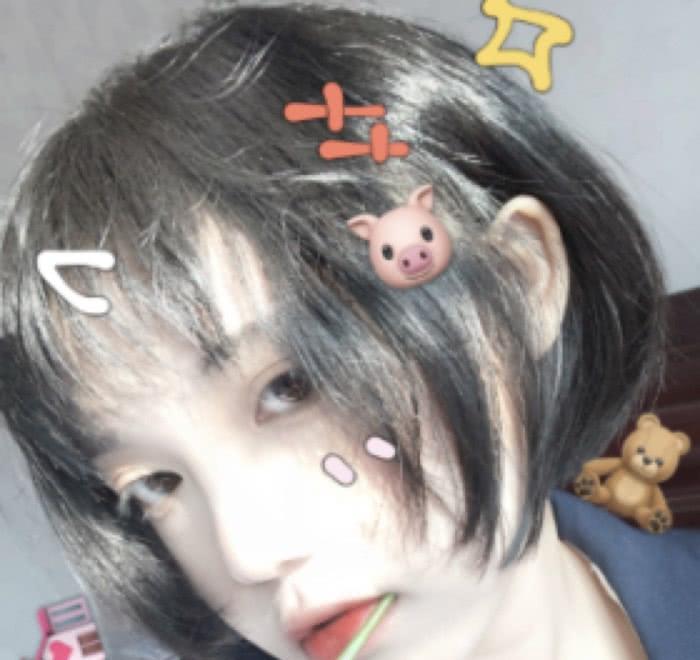 东京（明治维新后故事主要发生地） - 正在播放长尾关键词挖掘7 - 小程序直播